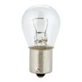 NAPA OE QUALITY MINI BULB 1156