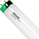 F40T12/CW ALTO BI-PIIN 2600LUM PHILIPS