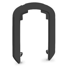 TRUEFIT GOJO PURELL WALL HANGERS