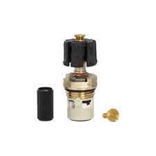CARTRIDGE - AMERICAN STANDARD, BLACK, FOR LAV/KITCHEN AMARILIS SERIES