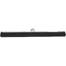 SQUEEGEE 18&quot; WIDTH FOAM RUBBER THREADED HANDLE PRO-SOURCE