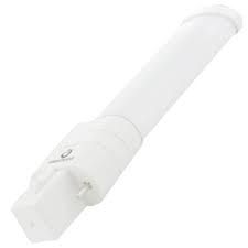 GREEN CREATIVE 340 LUMENS 3.5W 3000KELVIN LED PLS LAMP