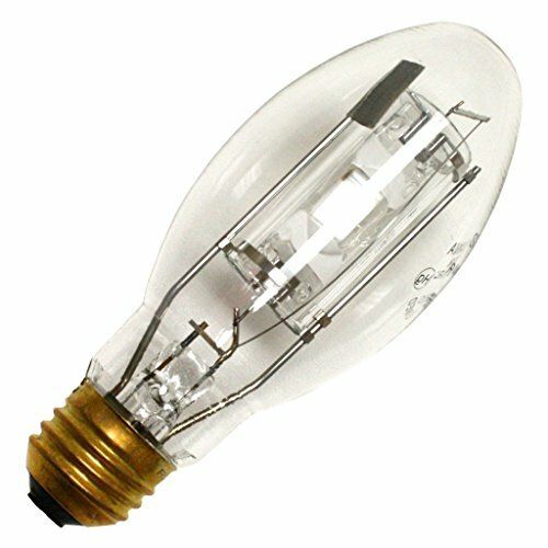 SUPERIOR LIFE #PULSE START MP100/CL/PS/M90 E26 EDX17