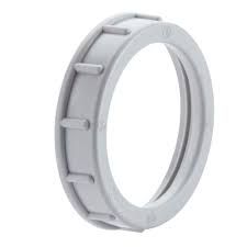 2" PLASTIC BUSHING