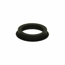SIOUX CHEIF FLUSH VALVE SEAL FOR AMERICAN STANDARD SOFT EDGE