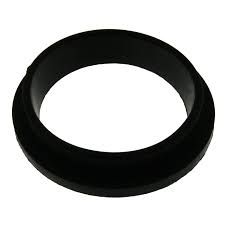2" Closet Spud Gasket