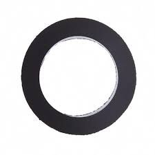 1-1/2" Closet Spud Gasket