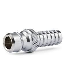 NITO HOSE ADAPTER 1/2"