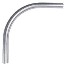 2" EMT CONDUIT ELBOW 90 DEG
