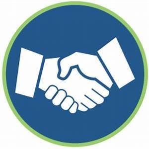 Hole Partnership Hole Partnership