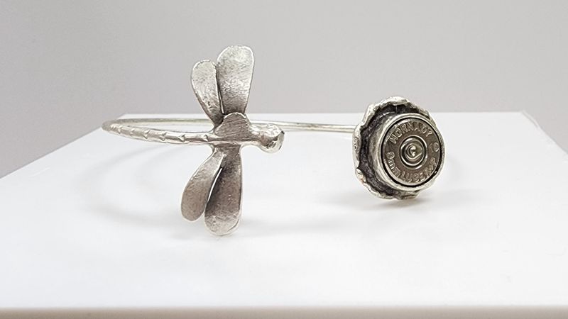 Luxury Bracelet