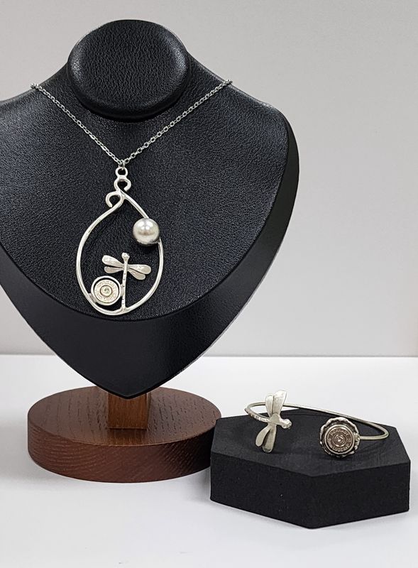 Luxury Sets