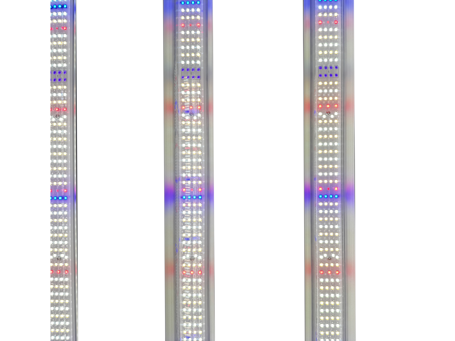 GLG-P720 Full-Spectrum LED