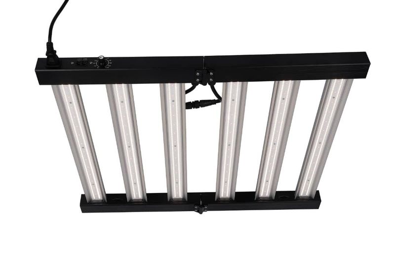 Butterfly Farm P320-W LED-ProLight Butterfly Farm P320-W LED-ProLight