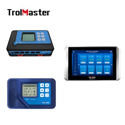 Hauptcontroller