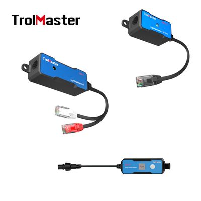 Lichtadapter