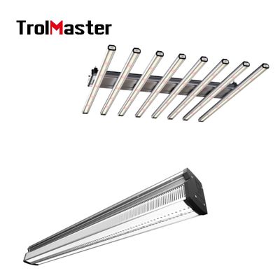 ThinkGrow LED Systeme
