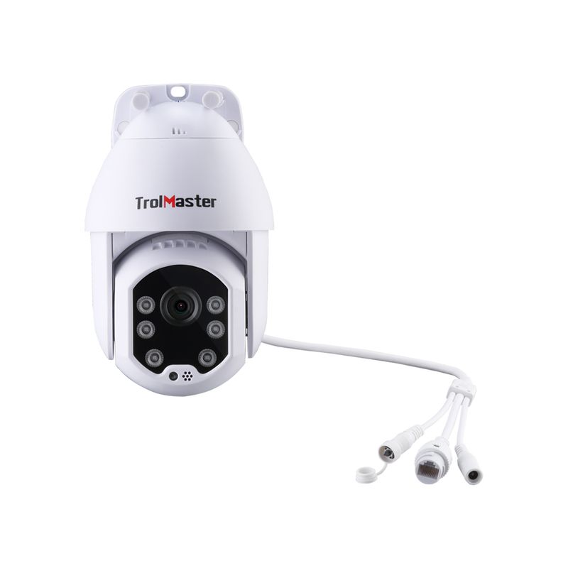 TrolMaster Grow Kamera