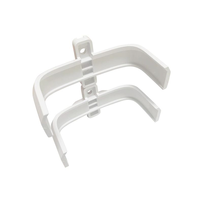 TrolMaster Sensor Halter (2 Stück)