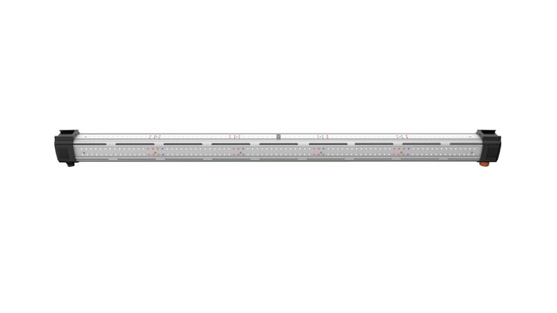 4' Inner Canopy LED bar with built-in 120 watt driver
