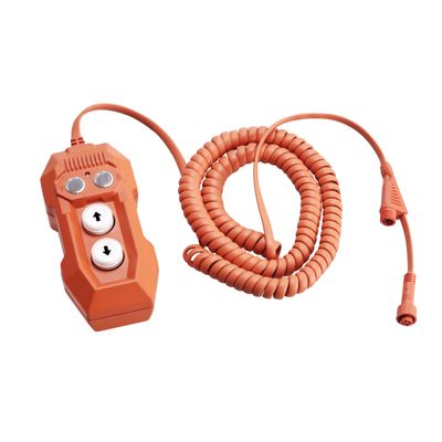 Smart Lifter Fernbedienung