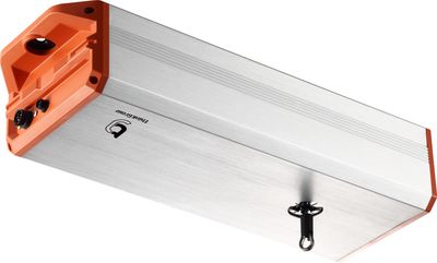 ThinkGrow Smart Light Lifter