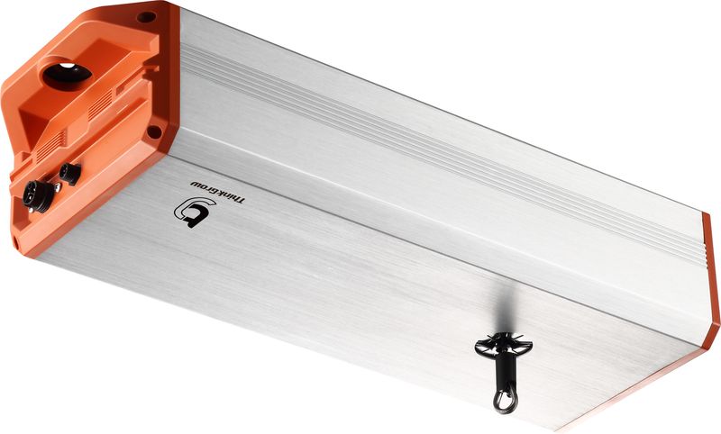 ThinkGrow Smart Light Lifter