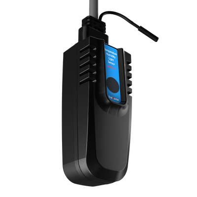 Ersatzsensor 3-in-1 Temp. / Feucht. / Licht für Hydro-X