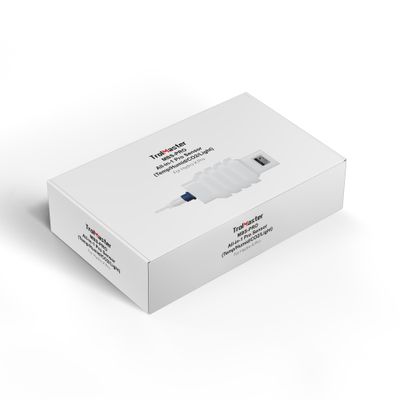 4-in-1 Sensor Temp./Feucht./CO2/Licht für Hydro-X Pro und Hydro-X Plus