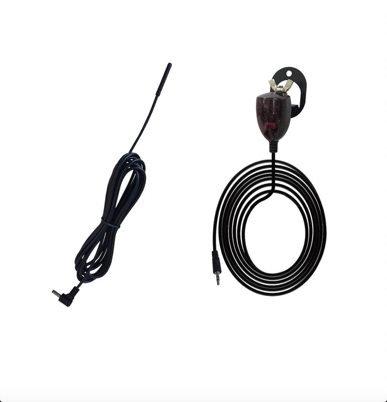 Digitaler Fernbedienungs-Controller für Tag/Nacht (Für mobile und Split-Klimaanlagen mit Fernbedienung)