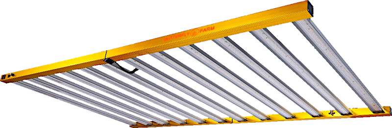 Butterfly Farm S-1300W Quantum Full-Spectrum LED Butterfly Farm S-1300W Quantum Full-Spectrum LED