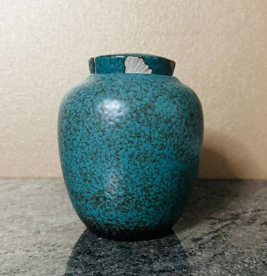 Urn Azuralis