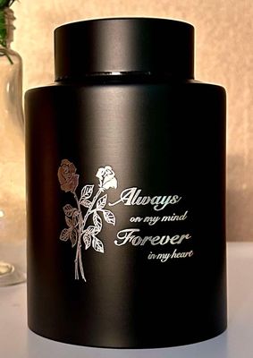 Urn  Always On My Mind