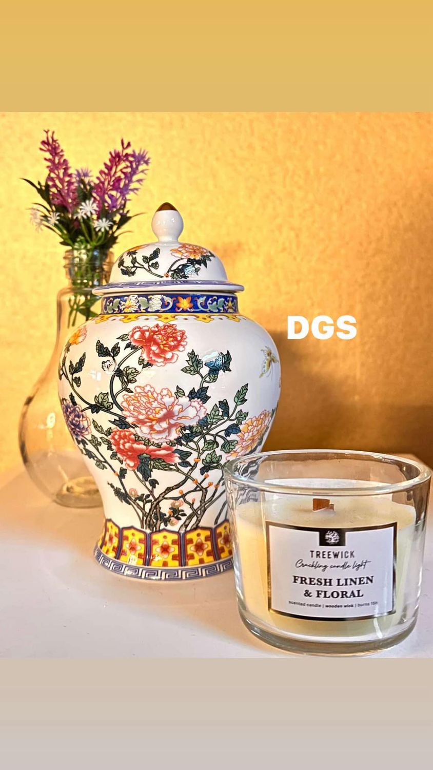 URN PIOENROZEN