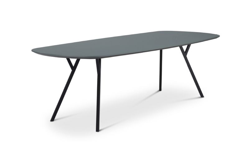 Eettafel Float Fenix | stel zelf samen