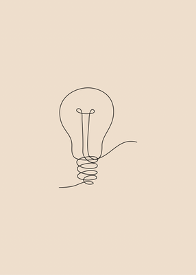 Verlichting
