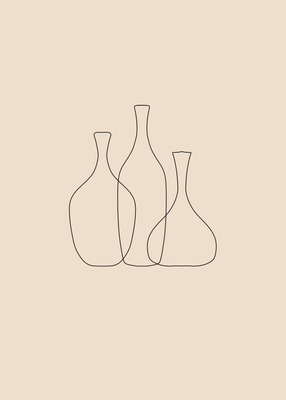 Vazen&amp;Potten