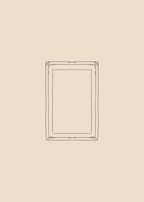 Wanddecoratie