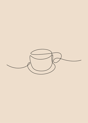 Servies