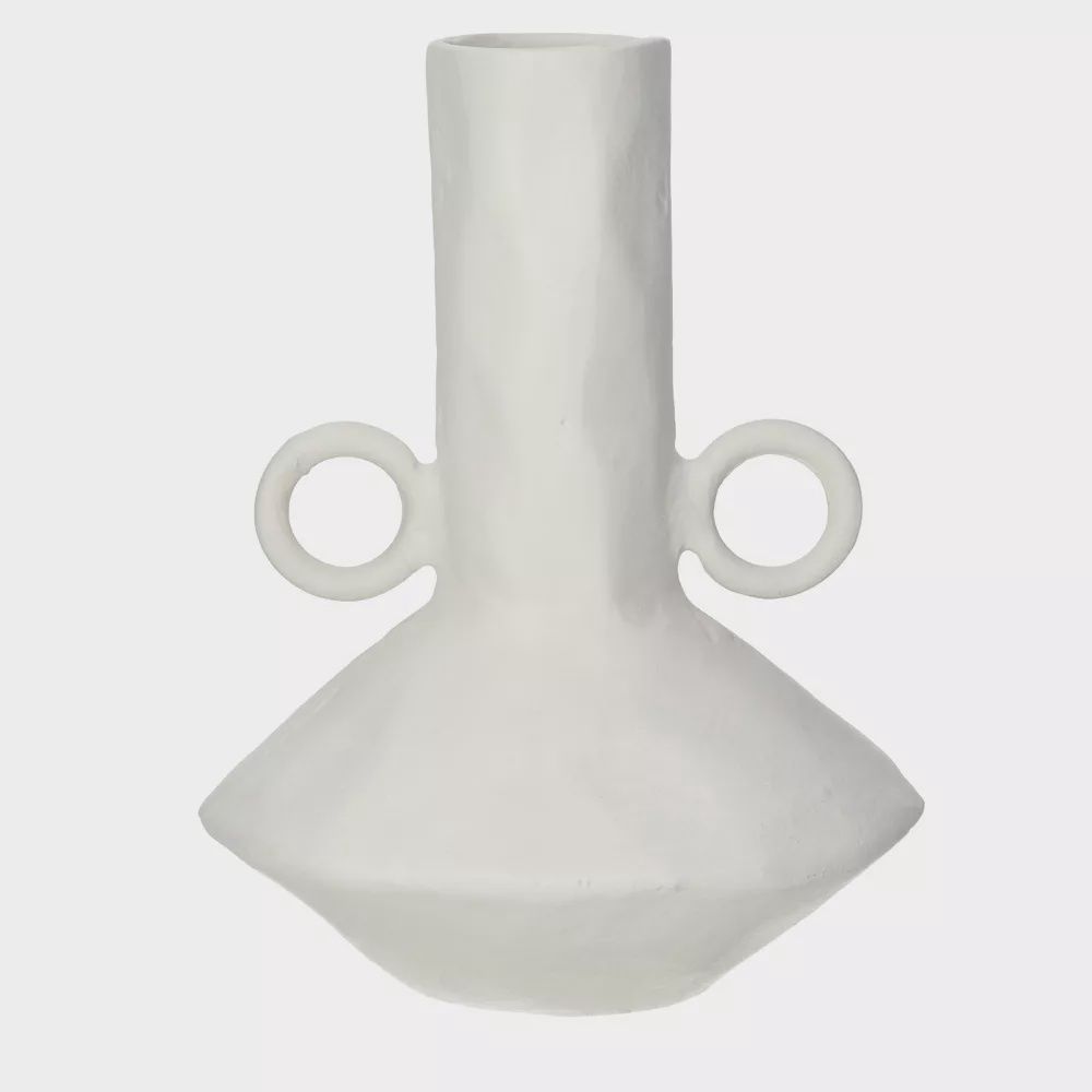Vaas Trulli Wit 28,5 cm