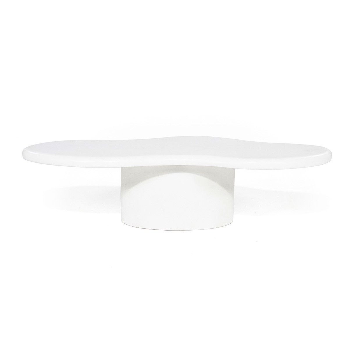 Salontafel Seki 120x50 cm