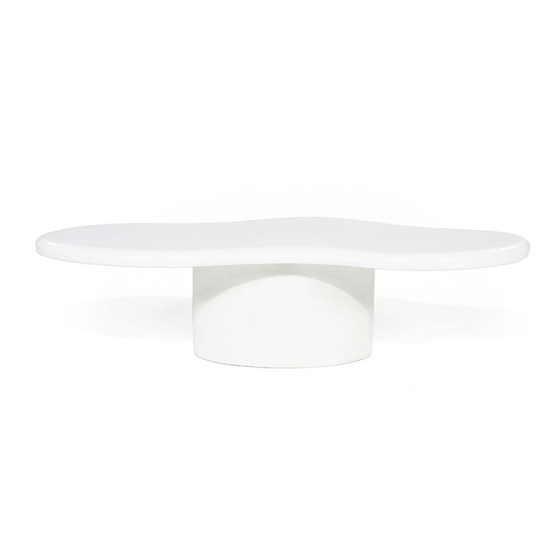 Salontafel Seki 120x50 cm