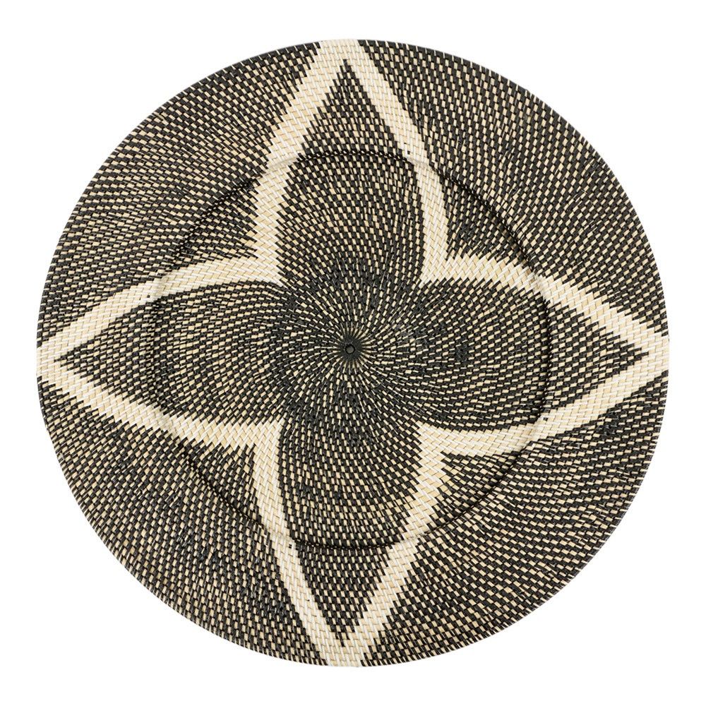 Rotan schaal Kota