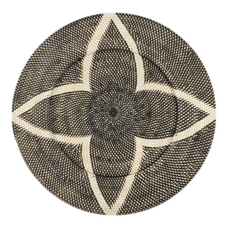Rotan schaal Kota