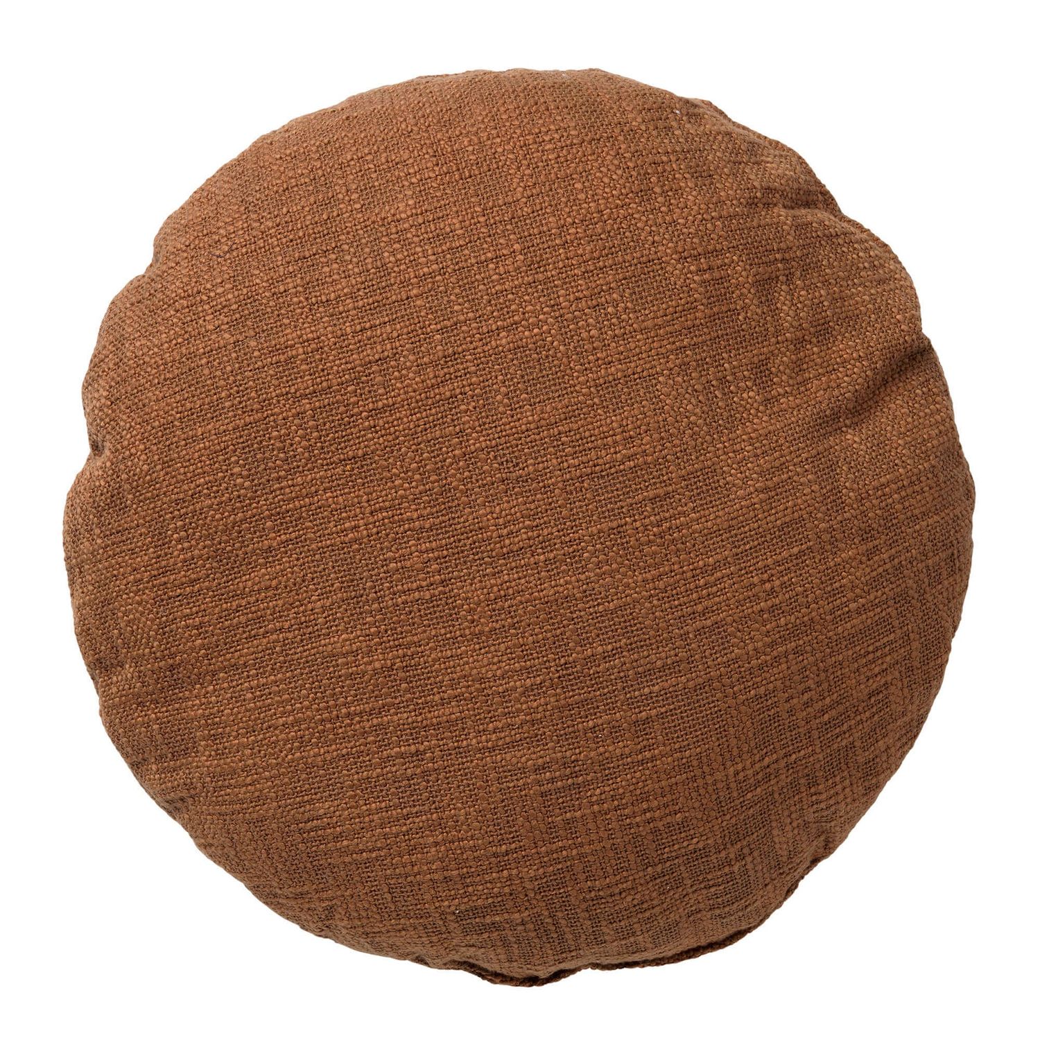 Kussen Abey Rond 50 cm