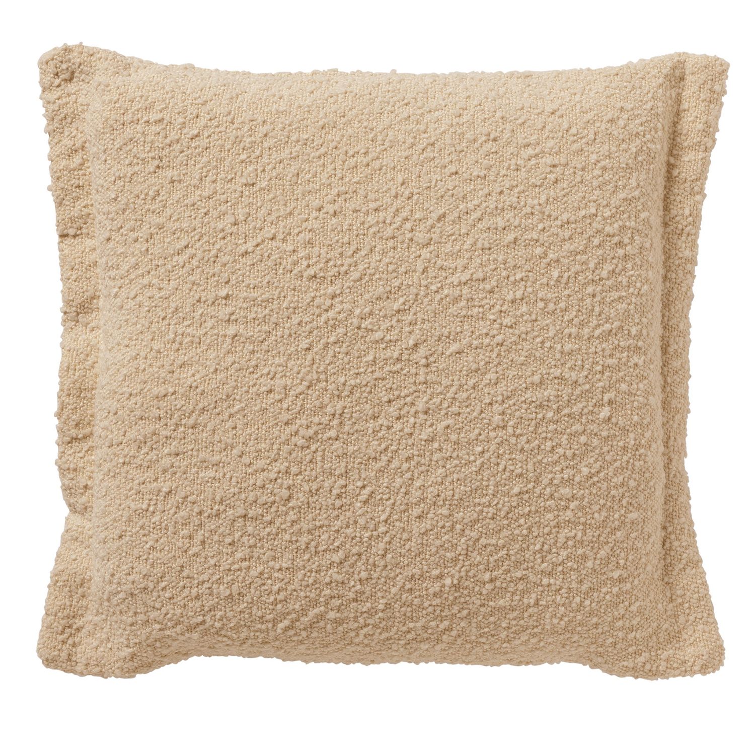 Kussen Otis Beige 45x45 cm