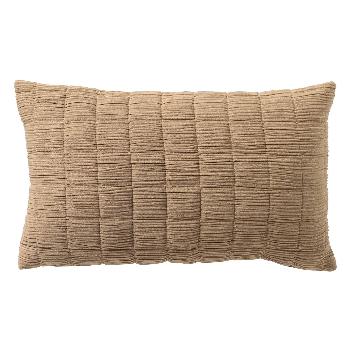 Kussen Reza Irish Cream 40x60 cm