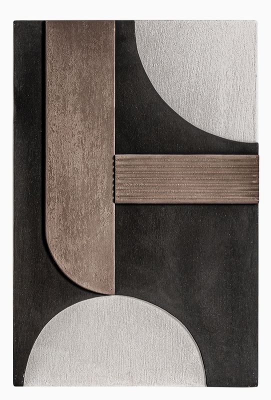 Artwork 90x120 cm - Variant 2