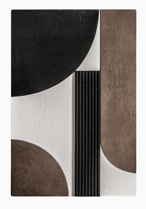 Artwork 90x120 cm - Variant 1