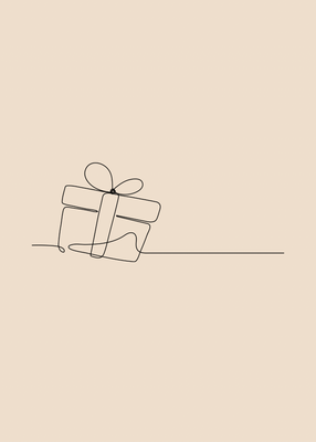 Cadeaubon